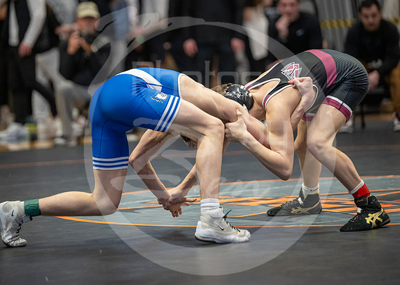 24.2.10_District Wrestling (K)_357