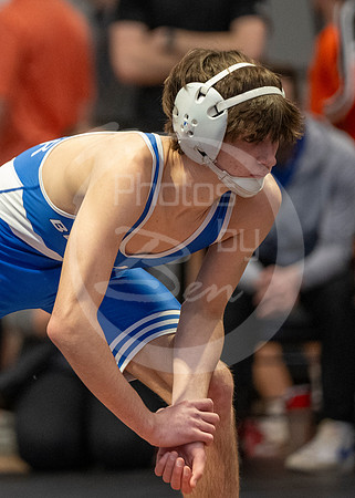 24.2.10_District Wrestling (K)_360