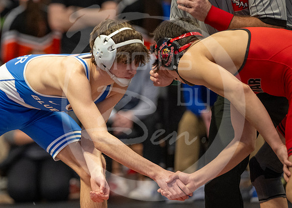 24.2.10_District Wrestling (K)_361