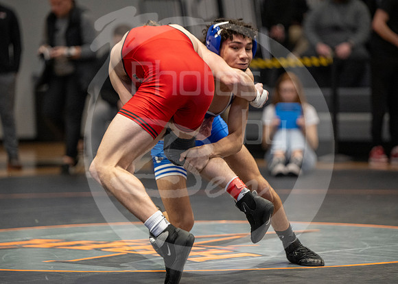 24.2.10_District Wrestling (K)_363