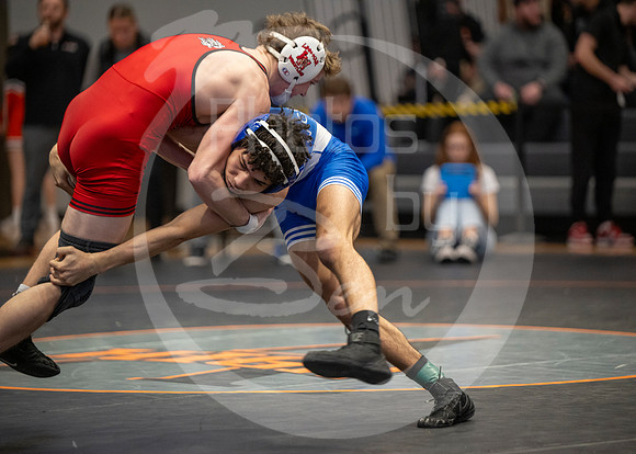 24.2.10_District Wrestling (K)_364