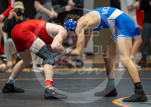 24.2.10_District Wrestling (K)_365
