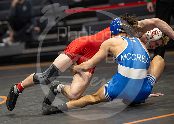 24.2.10_District Wrestling (K)_366