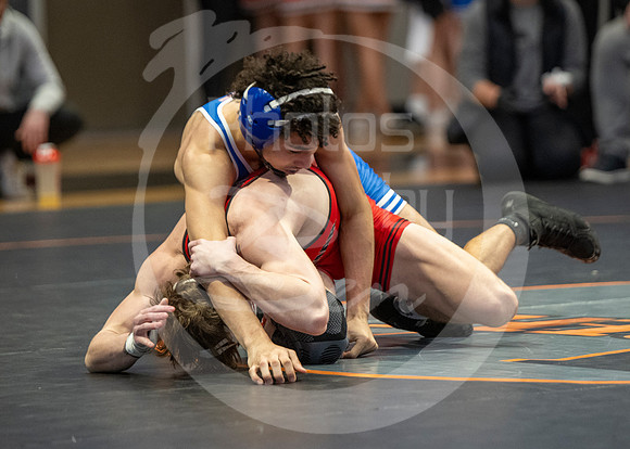 24.2.10_District Wrestling (K)_368