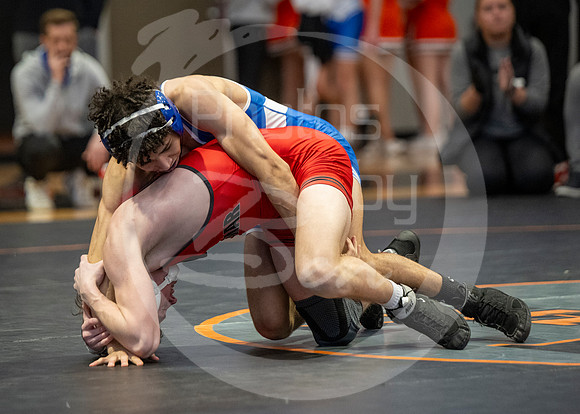 24.2.10_District Wrestling (K)_369