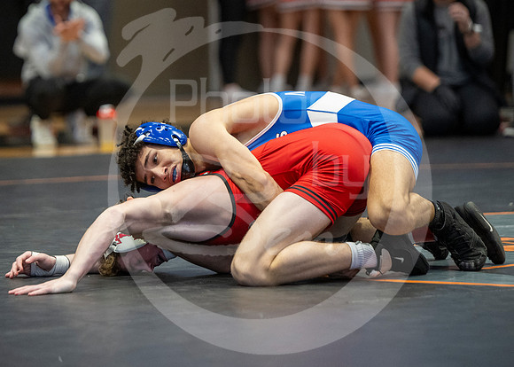 24.2.10_District Wrestling (K)_370