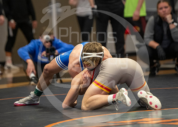 24.2.10_District Wrestling (K)_371