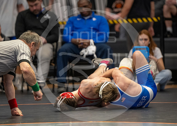 24.2.10_District Wrestling (K)_373