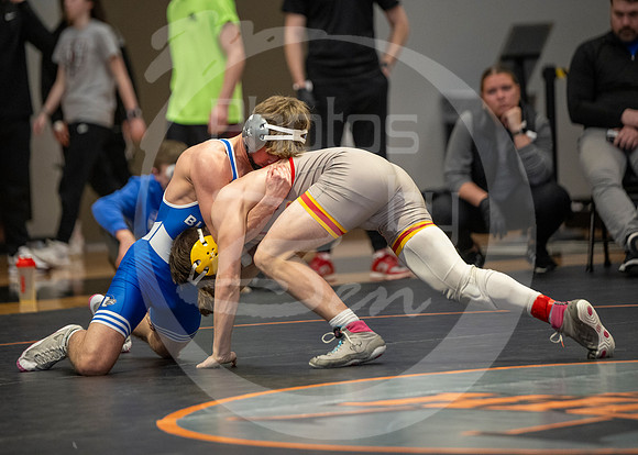 24.2.10_District Wrestling (K)_372