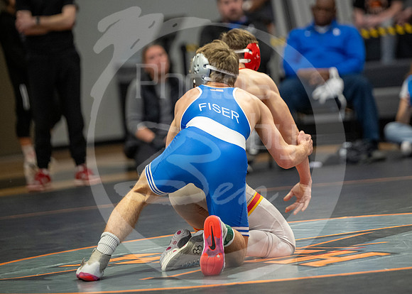 24.2.10_District Wrestling (K)_375