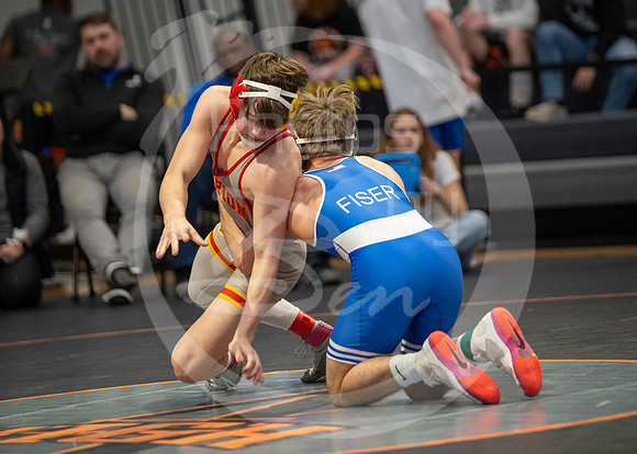 24.2.10_District Wrestling (K)_376