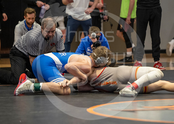 24.2.10_District Wrestling (K)_379