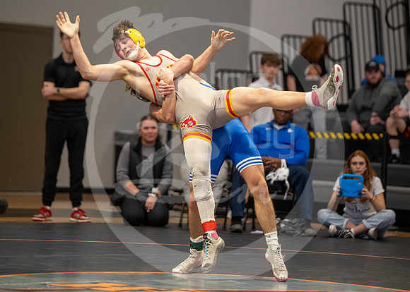24.2.10_District Wrestling (K)_378