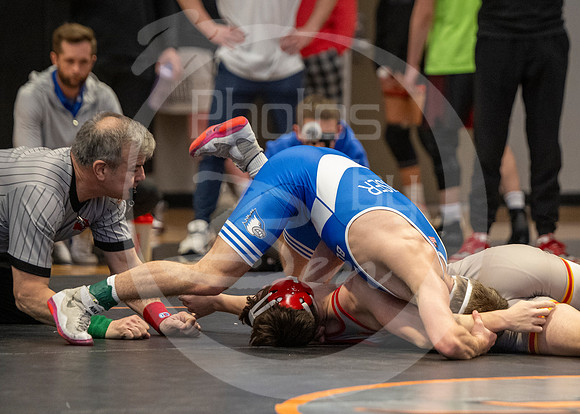 24.2.10_District Wrestling (K)_381