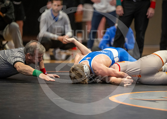24.2.10_District Wrestling (K)_384