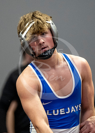 24.2.10_District Wrestling (K)_386