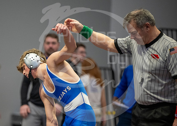 24.2.10_District Wrestling (K)_387