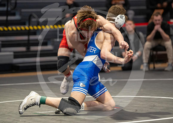 24.2.10_District Wrestling (K)_390