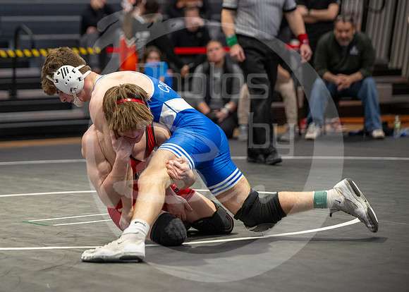 24.2.10_District Wrestling (K)_391