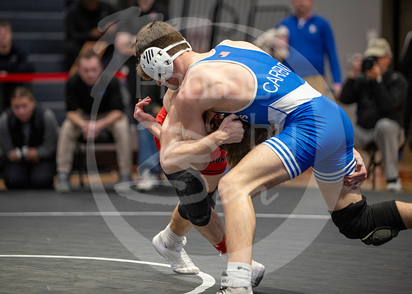 24.2.10_District Wrestling (K)_389