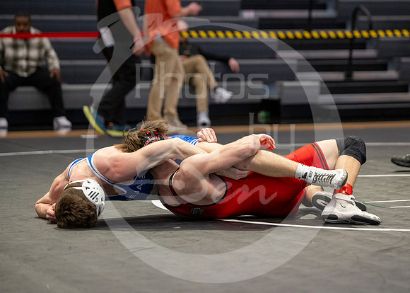 24.2.10_District Wrestling (K)_392