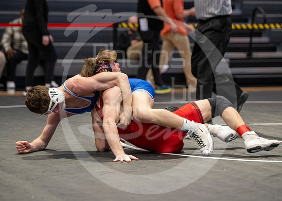 24.2.10_District Wrestling (K)_393