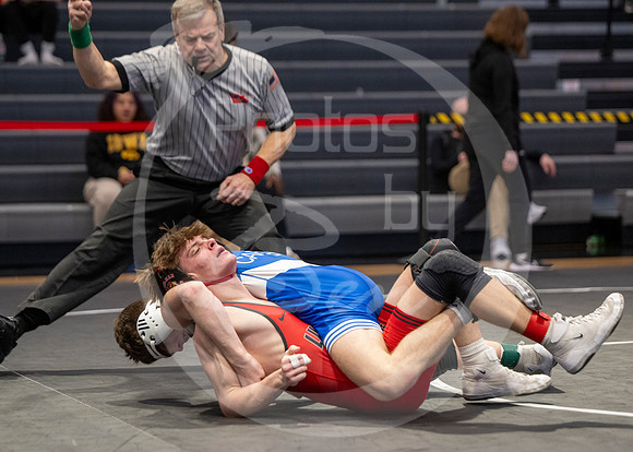 24.2.10_District Wrestling (K)_394