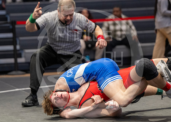 24.2.10_District Wrestling (K)_395