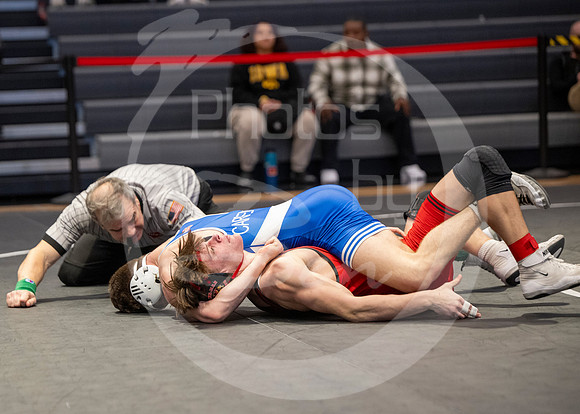 24.2.10_District Wrestling (K)_396