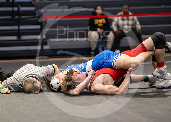 24.2.10_District Wrestling (K)_397