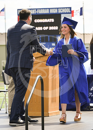 Diploma (2)_197