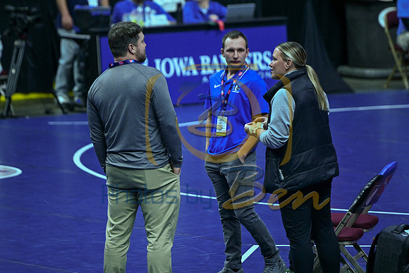 State Wrestling_Day 1_ 2.14.24_001