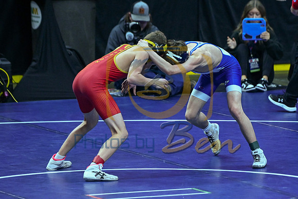 State Wrestling_Day 1_ 2.14.24_009