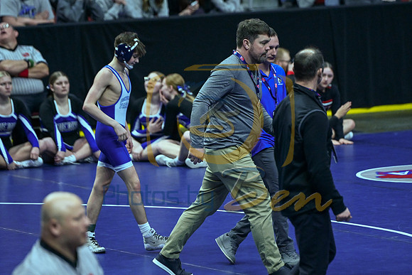 State Wrestling_Day 1_ 2.14.24_011