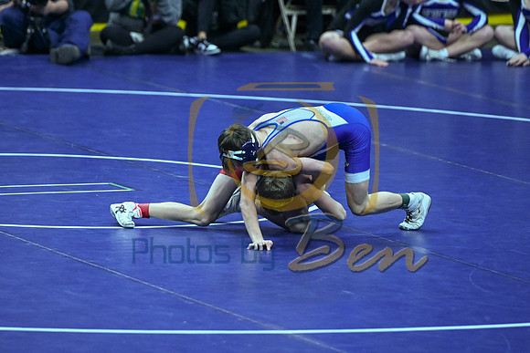 State Wrestling_Day 1_ 2.14.24_014