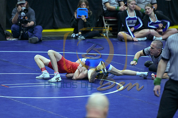State Wrestling_Day 1_ 2.14.24_017