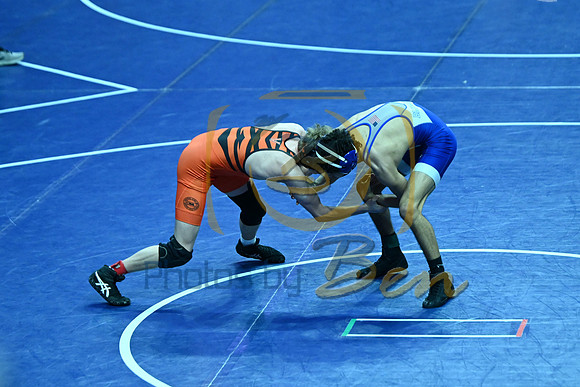 State Wrestling_Day 1_ 2.14.24_021