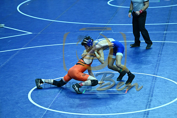 State Wrestling_Day 1_ 2.14.24_022