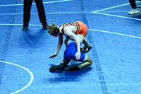 1st Day at State 2.14.24
