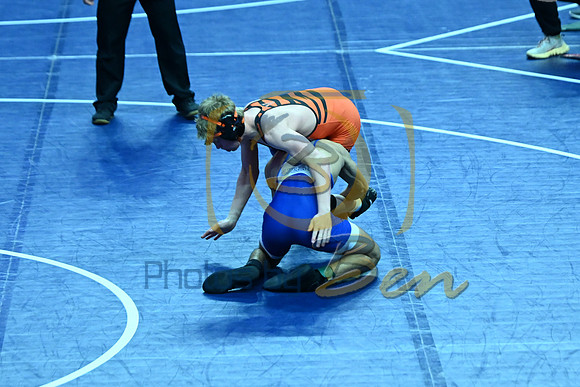 State Wrestling_Day 1_ 2.14.24_023