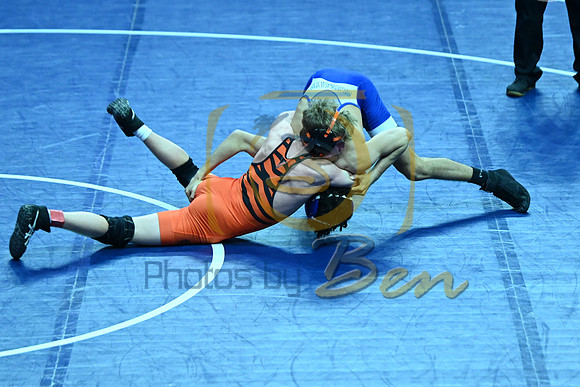 State Wrestling_Day 1_ 2.14.24_025