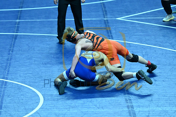 State Wrestling_Day 1_ 2.14.24_024