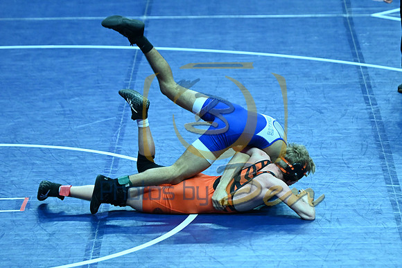 State Wrestling_Day 1_ 2.14.24_026
