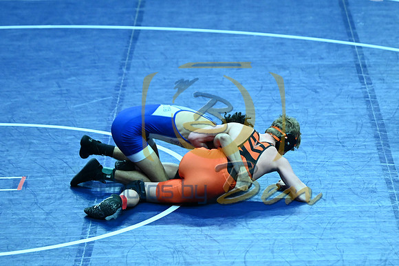 State Wrestling_Day 1_ 2.14.24_027