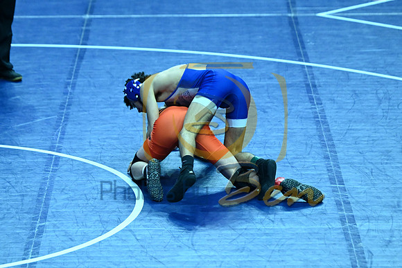State Wrestling_Day 1_ 2.14.24_028