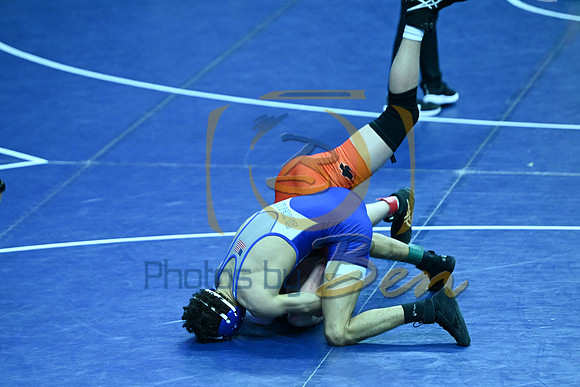 State Wrestling_Day 1_ 2.14.24_029