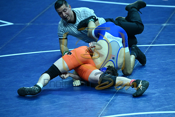 State Wrestling_Day 1_ 2.14.24_032