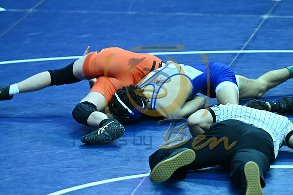 State Wrestling_Day 1_ 2.14.24_031