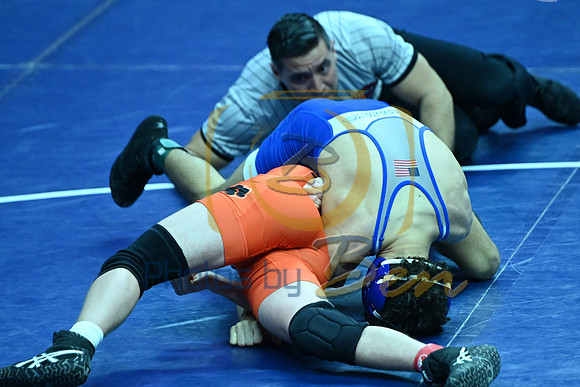 State Wrestling_Day 1_ 2.14.24_033