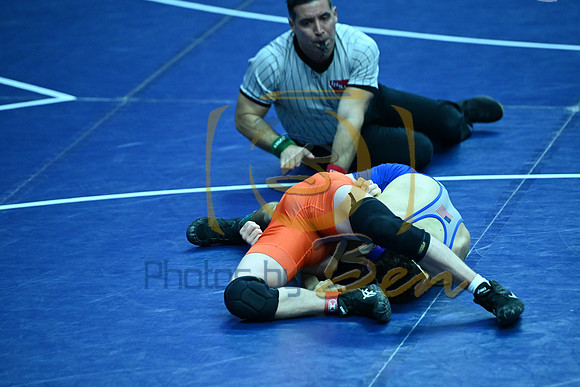 State Wrestling_Day 1_ 2.14.24_034